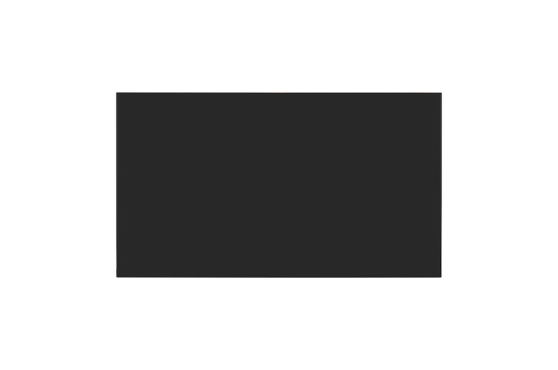 Vista frontal de Módulo (Display) LCD TV OLED LG - EAJ65733899 EAJ65733899